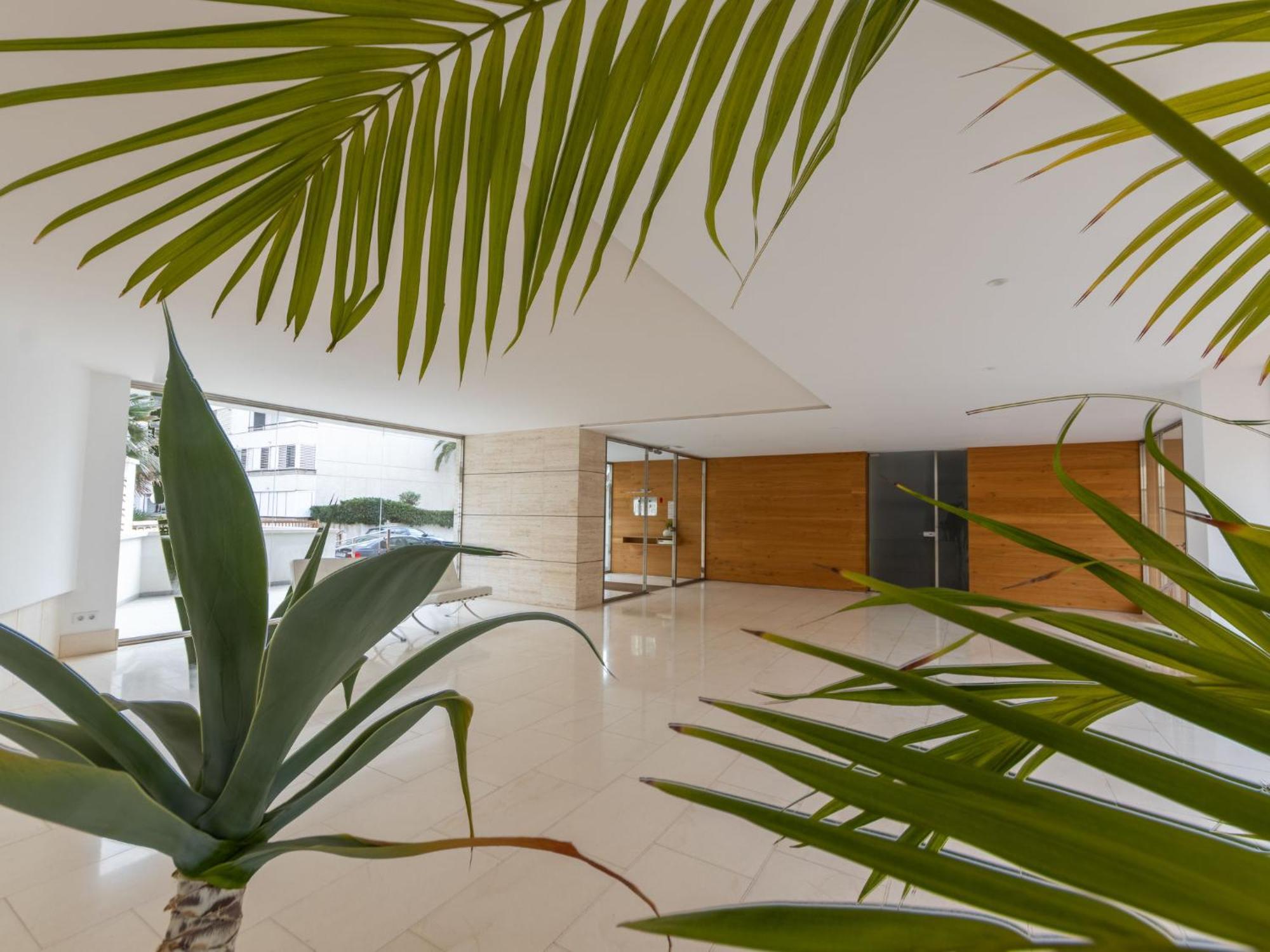 Apartment Front Beach By Interhome Calafell Esterno foto